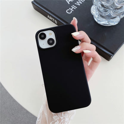 iPhone 15 Magnetic Case - S&N Gadgets