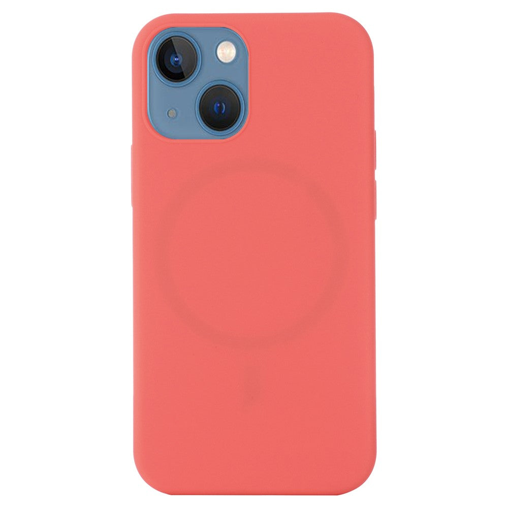 iPhone 15 Magnetic Case - S&N Gadgets