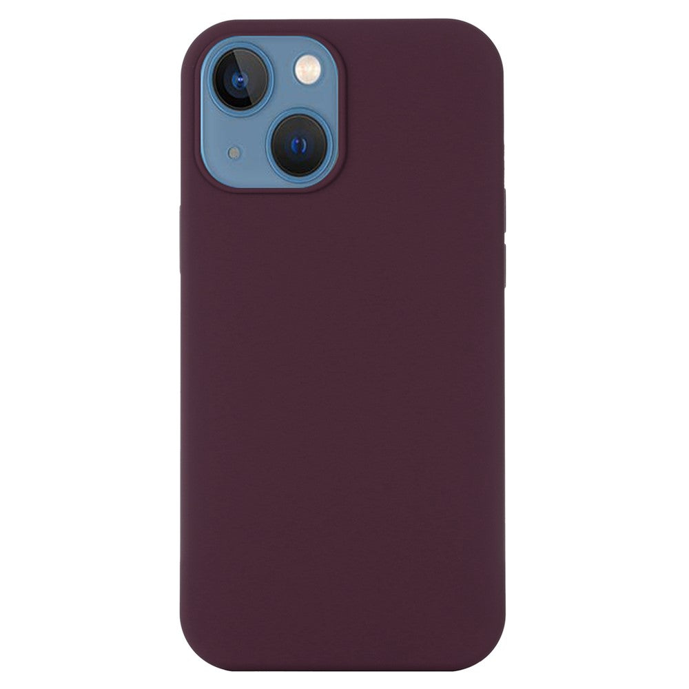 iPhone 15 Magnetic Case - S&N Gadgets