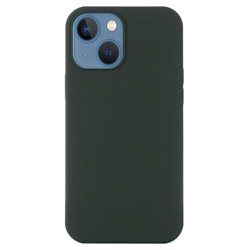 iPhone 15 Magnetic Case - S&N Gadgets