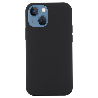 iPhone 15 Plus Magnetic Case - S&N Gadgets