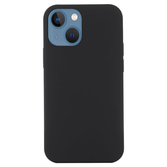 iPhone 15 Plus Magnetic Case - S&N Gadgets