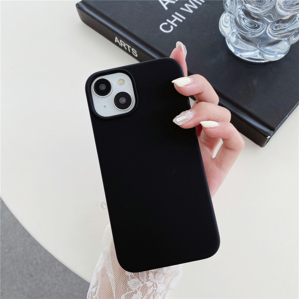 iPhone 15 Plus Magnetic Case - S&N Gadgets