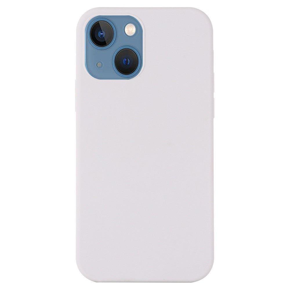 iPhone 15 Plus Magnetic Case - S&N Gadgets