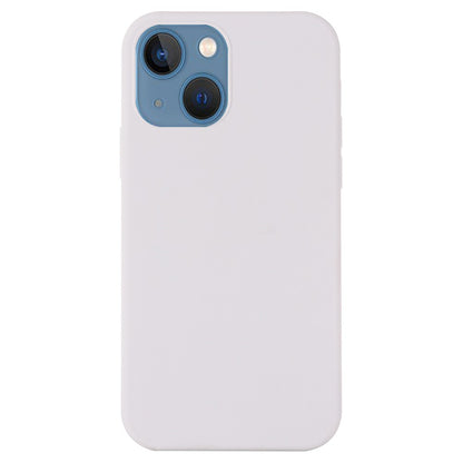 iPhone 15 Plus Magnetic Case - S&N Gadgets