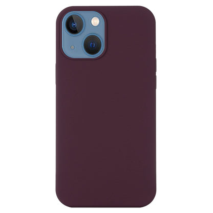 iPhone 15 Plus Magnetic Case - S&N Gadgets