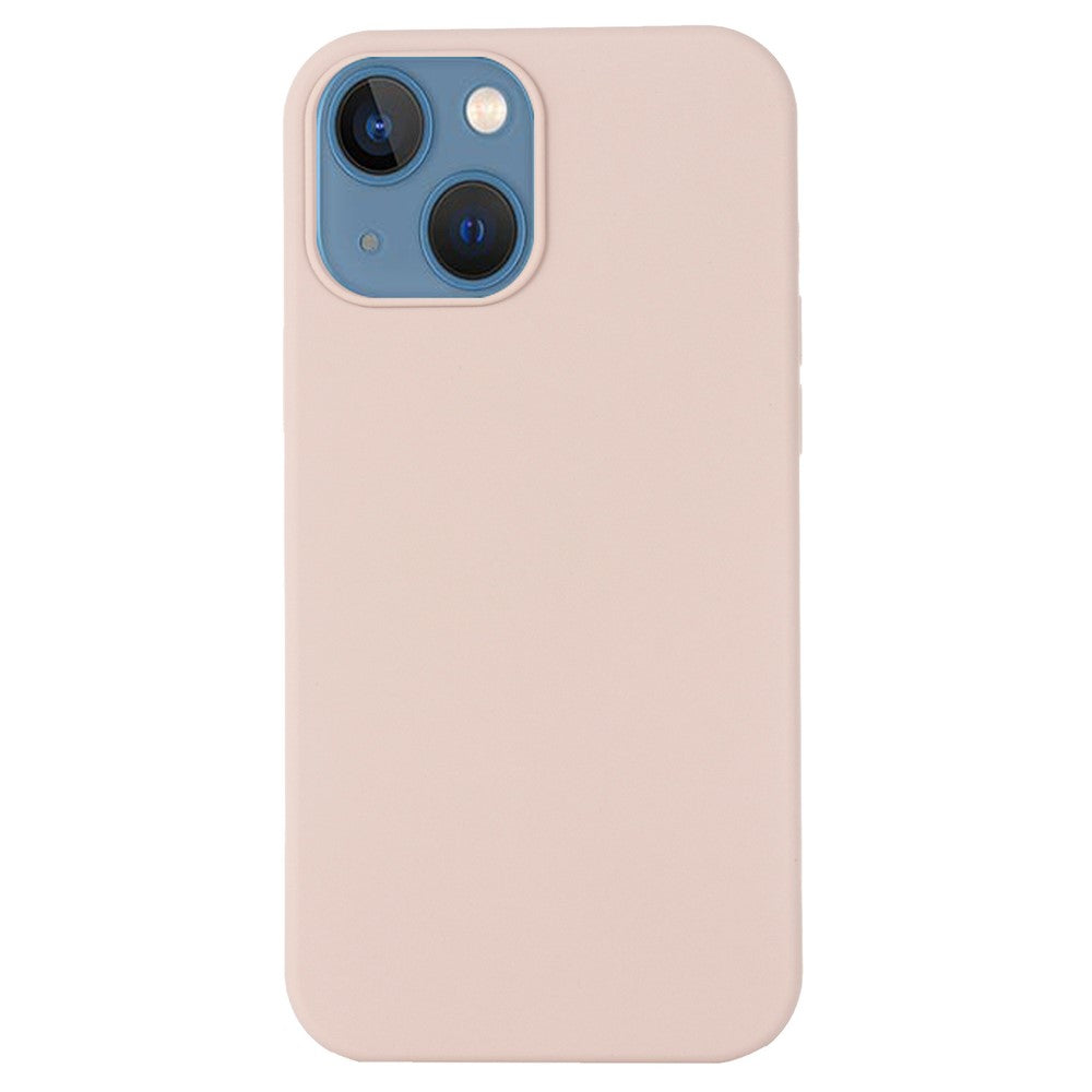 iPhone 15 Plus Magnetic Case - S&N Gadgets