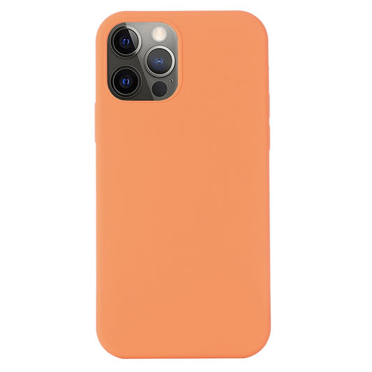 iPhone 15 Pro Max Magnetic Case - S&N Gadgets