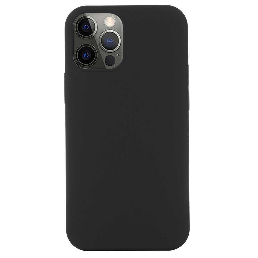 iPhone 15 Pro Max Magnetic Case - S&N Gadgets