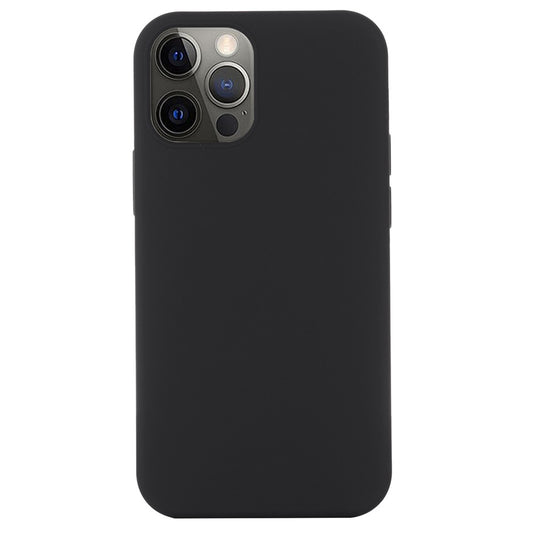 iPhone 15 Pro Max Magnetic Case - S&N Gadgets