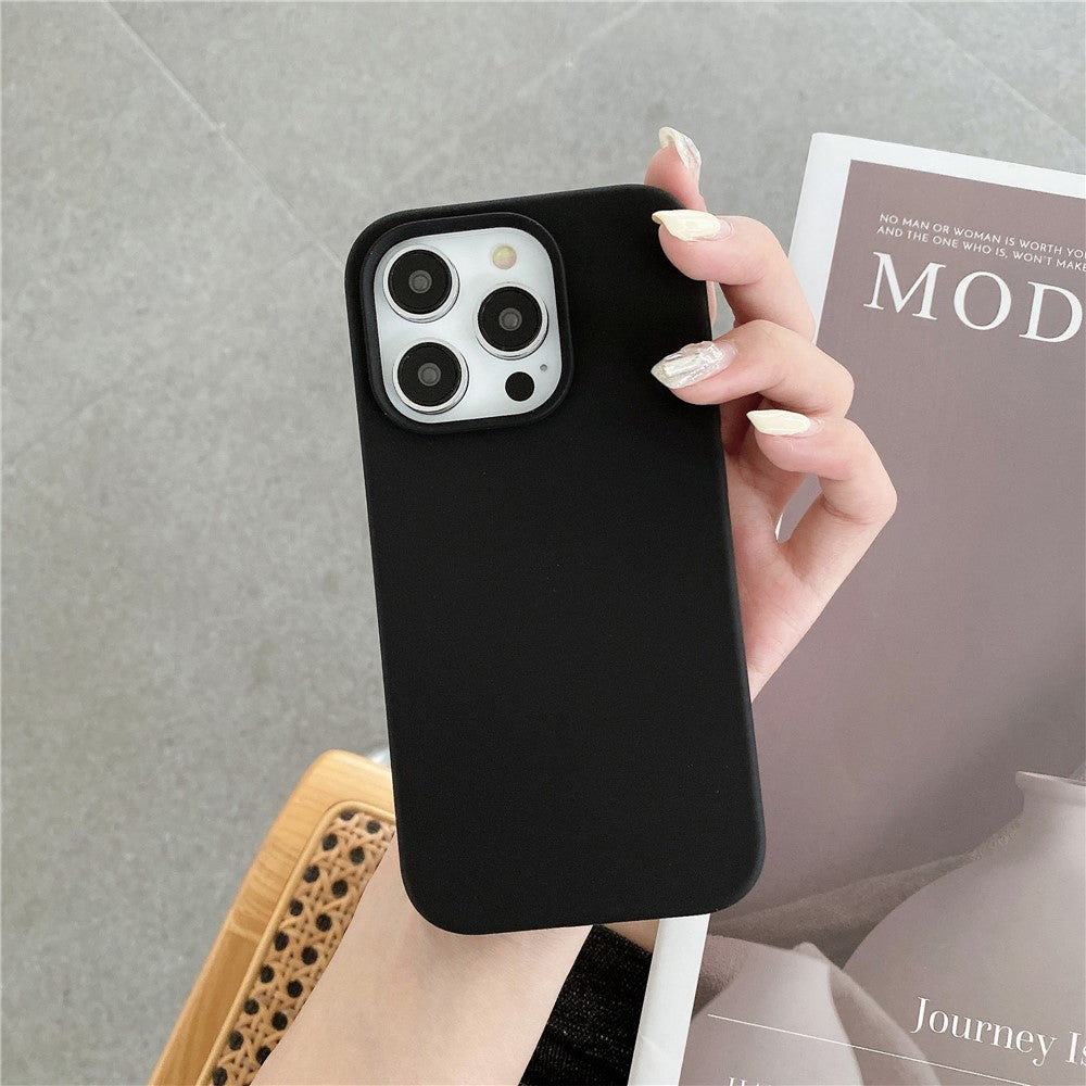 iPhone 15 Pro Max Magnetic Case - S&N Gadgets
