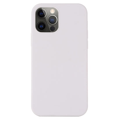 iPhone 15 Pro Max Magnetic Case - S&N Gadgets