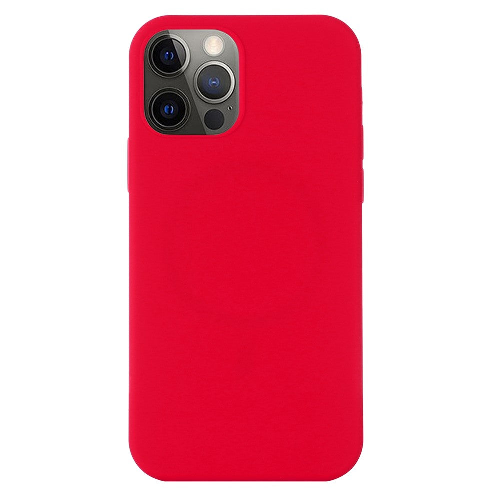 iPhone 15 Pro Max Magnetic Case - S&N Gadgets
