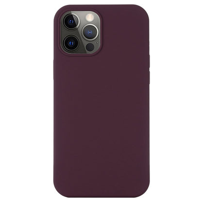 iPhone 15 Pro Max Magnetic Case - S&N Gadgets