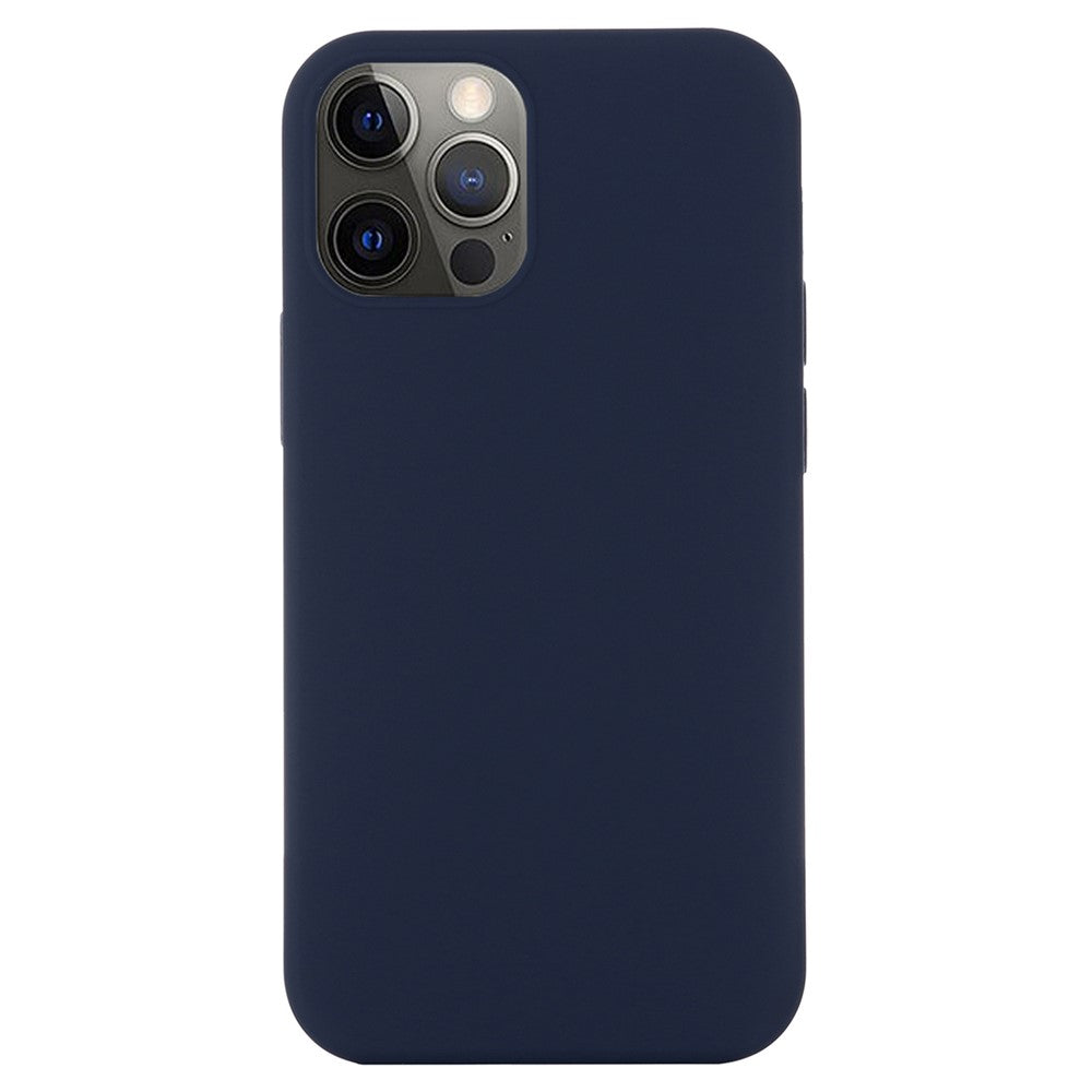 iPhone 15 Pro Max Magnetic Case - S&N Gadgets