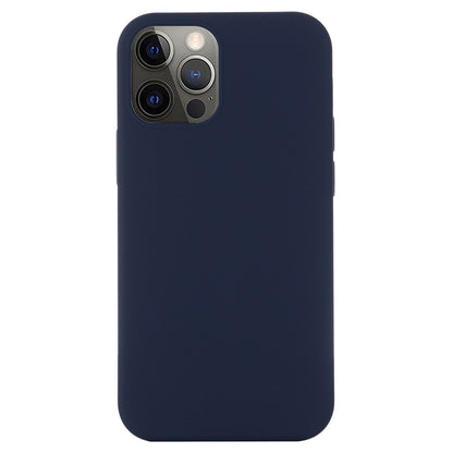 iPhone 15 Pro Max Magnetic Case - S&N Gadgets