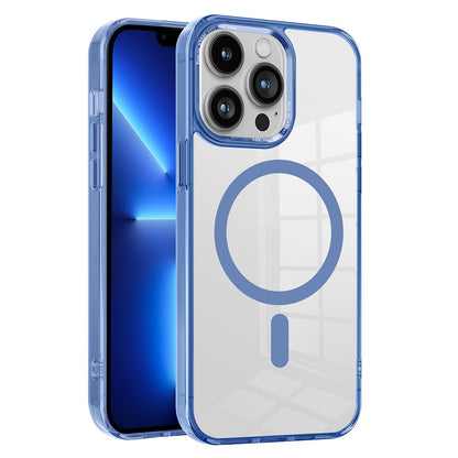 iPhone 13 Pro Max Case Compatible with MagSafe - S&N Gadgets