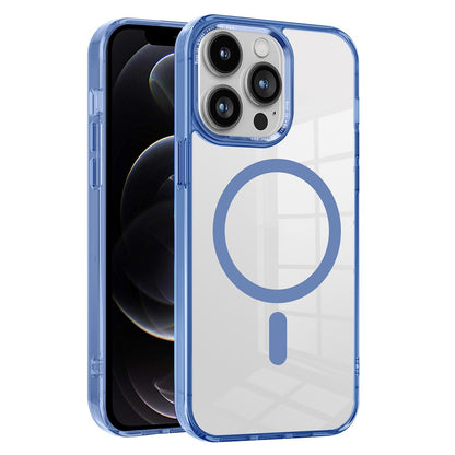 iPhone 12 / 12 Pro Case Compatible with MagSafe - S&N Gadgets