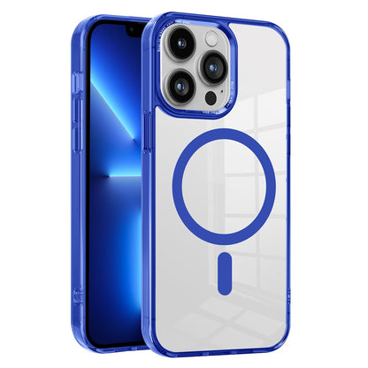 iPhone 15 Pro Max Case Compatible with MagSafe - S&N Gadgets
