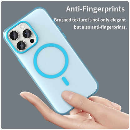 iPhone 15 Pro Magnetic Case - S&N Gadgets