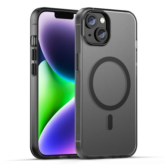 iPhone 14 Magnetic Case - S&N Gadgets