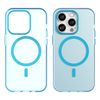 iPhone 14 Pro Max Magnetic Case - S&N Gadgets