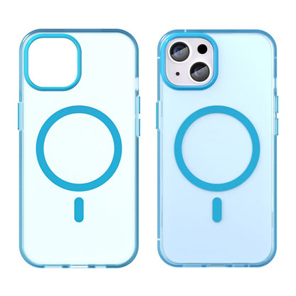 iPhone 13 Magnetic Case - S&N Gadgets
