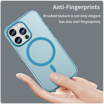 iPhone 13 Pro Magnetic Case - S&N Gadgets
