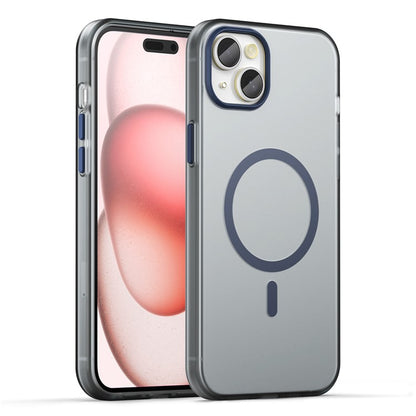 iPhone 15 Magnetic Case - S&N Gadgets