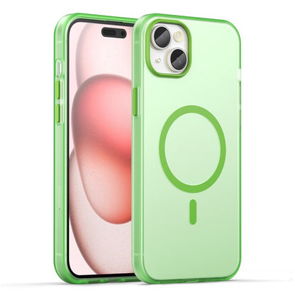 iPhone 15 Magnetic Case - S&N Gadgets