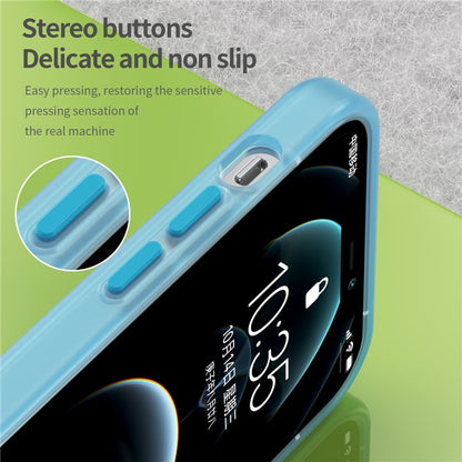 iPhone 12 Pro / 12 Magnetic Case - S&N Gadgets