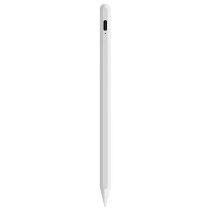 Universal Rechargeable Stylus Pen - S&N Gadgets