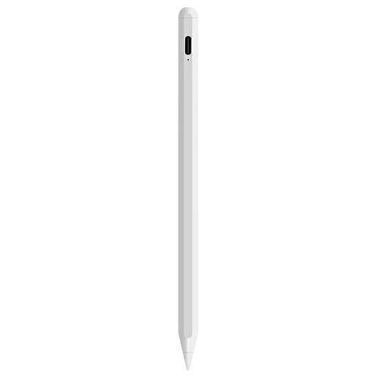 Universal Rechargeable Stylus Pen - S&N Gadgets