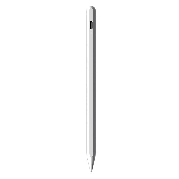 Stylus Pen for iOS Android with Magnetic Design - S&N Gadgets