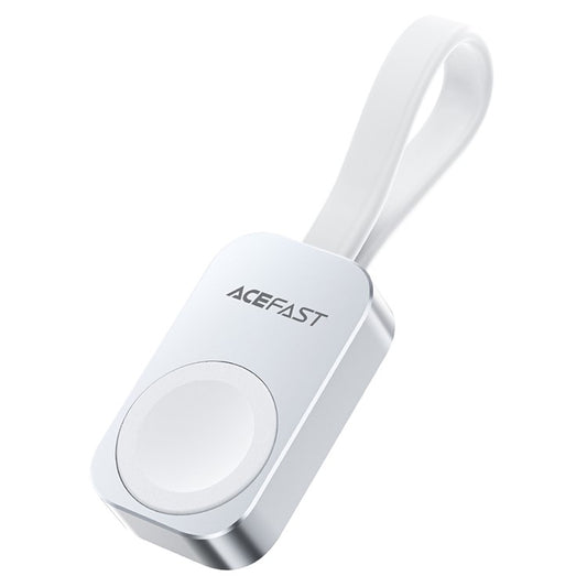 ACEFAST Wireless Charger for iWatch - S&N Gadgets