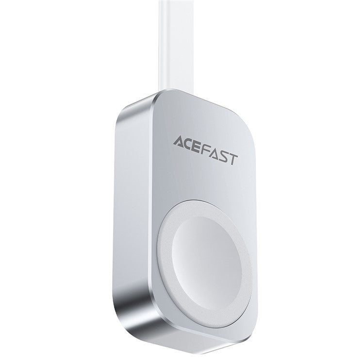 ACEFAST Wireless Charger for iWatch - S&N Gadgets
