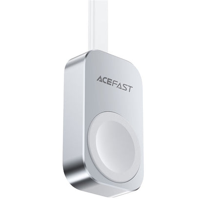 ACEFAST Wireless Charger for iWatch - S&N Gadgets