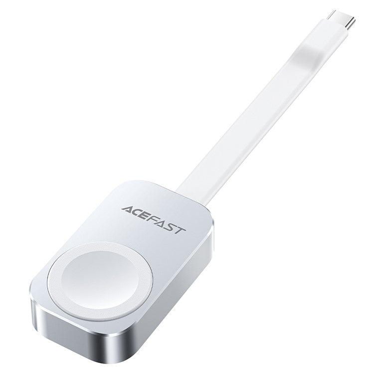 ACEFAST Wireless Charger for iWatch - S&N Gadgets