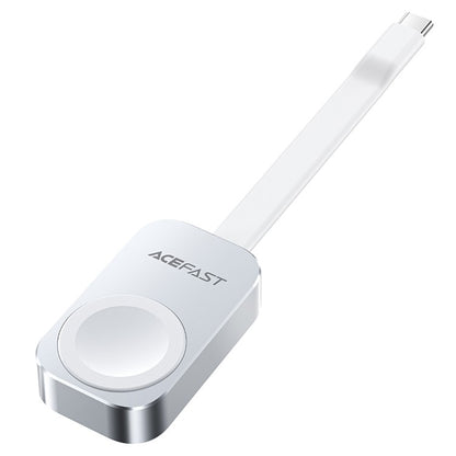 ACEFAST Wireless Charger for iWatch - S&N Gadgets