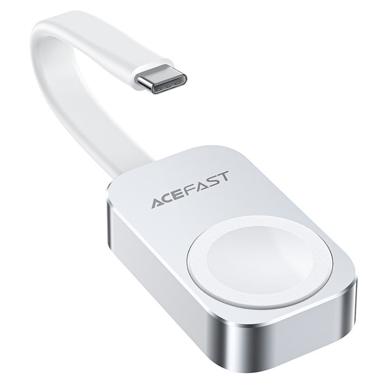 ACEFAST Wireless Charger for iWatch - S&N Gadgets