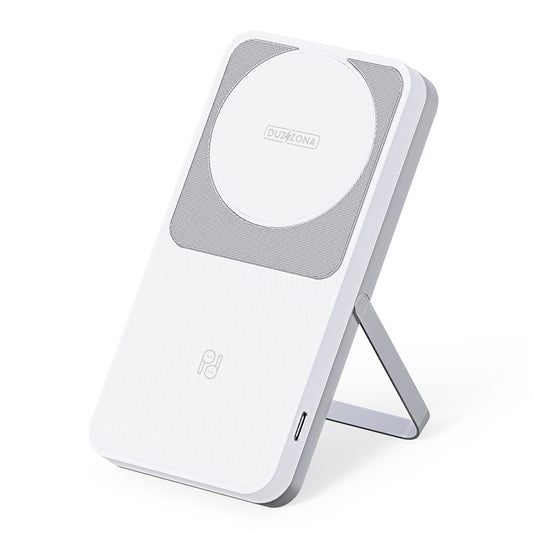 DUZZONA 3-in-1 Sliding Charging Station Stand - S&N Gadgets