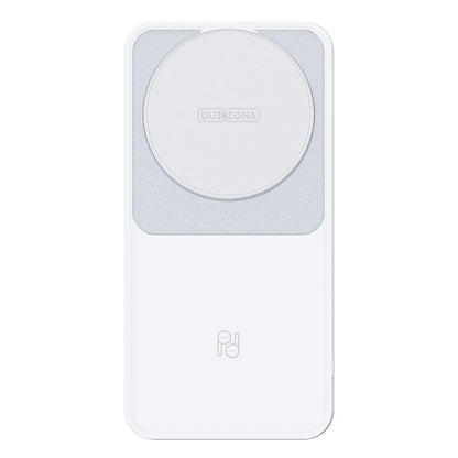 DUZZONA 3-in-1 Sliding Charging Station Stand - S&N Gadgets