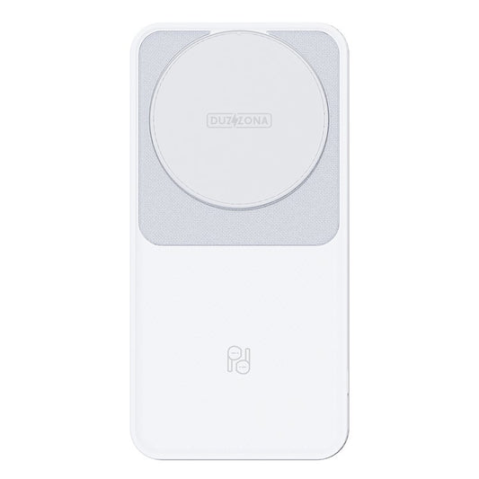 DUZZONA 3-in-1 Sliding Charging Station Stand - S&N Gadgets