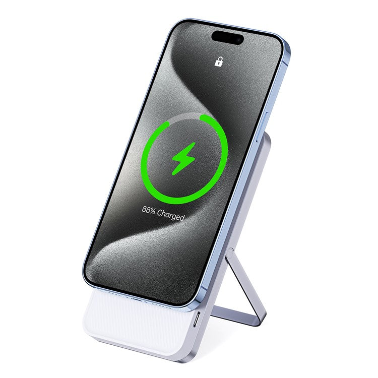 DUZZONA 3-in-1 Sliding Charging Station Stand - S&N Gadgets