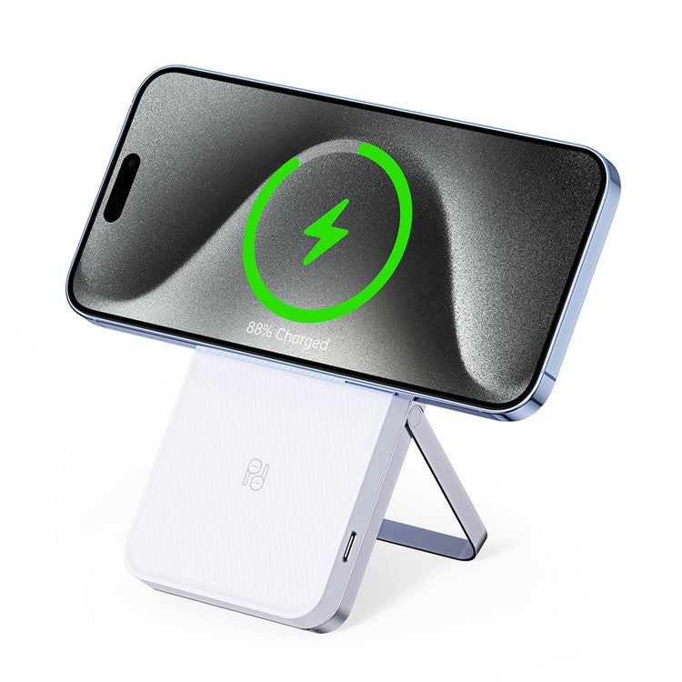 DUZZONA 3-in-1 Sliding Charging Station Stand - S&N Gadgets