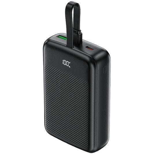ACEFAST Power Bank 20000mAh - S&N Gadgets