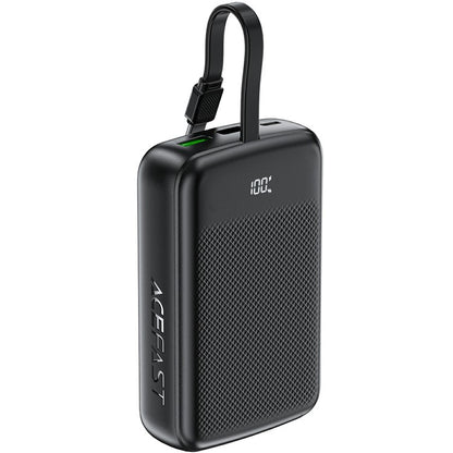 ACEFAST Power Bank 20000mAh - S&N Gadgets