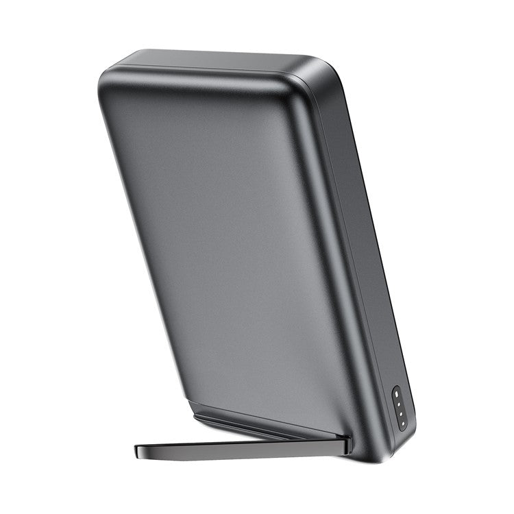 ACEFAST 30W Fast Charging Qi2 Power Bank 10000mAh - S&N Gadgets