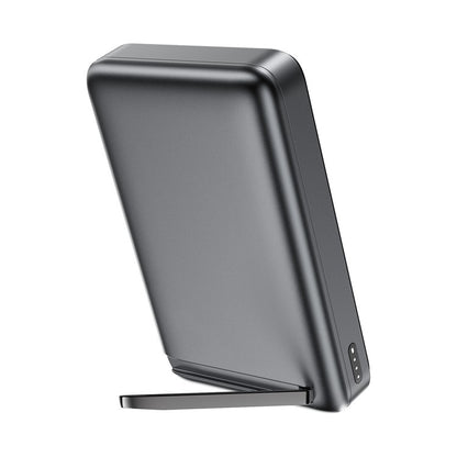 ACEFAST 30W Fast Charging Qi2 Power Bank 10000mAh - S&N Gadgets