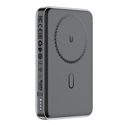 ACEFAST 20W 10000mAh Power Bank with Foldable Kickstand - S&N Gadgets